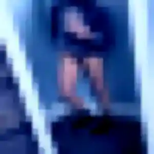Lamia, 41 ans, disponible à Pommiers pour une rencontre coquine