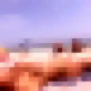 Amel, fille de 44 ans propose beurette à Pommiers