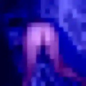 Photo exclusive de Kamila, 40 ans à Pommiers - rencontre sans lendemain