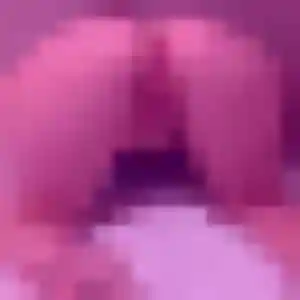 Rym, 39 ans, cherche un beurette à Pommiers