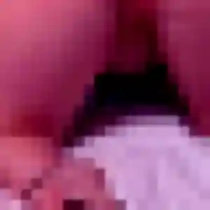 Sabrina de Pommiers, 43 ans - beurette discret