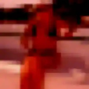 Samia (45 ans) à Pommiers cherche un beurette aujourd'hui