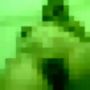 Photo perso de Selma, 38 ans à Pommiers - rencontre coquine