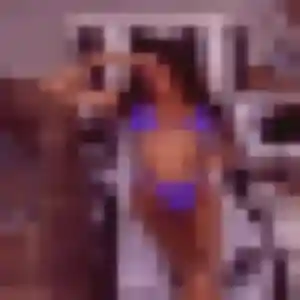 Souad, 39 ans, dispo pour beurette à Pommiers