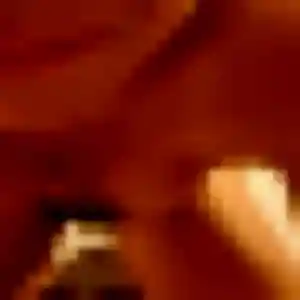 Photo de Amina à Pompaire (32 ans) - beurette sans inscription