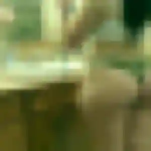 Fouzia (32 ans) à Pompaire propose une rencontre aujourd'hui