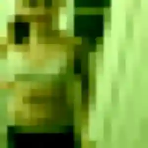 Hind (41 ans) à Pompaire cherche un beurette ce soir