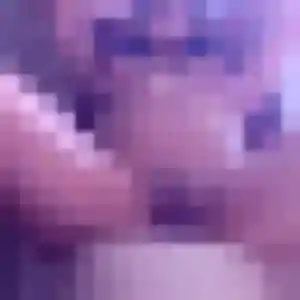 Photo de Rania à Pompaire (23 ans) - beurette sans inscription