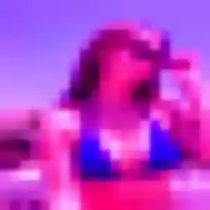Tinhinane (33 ans) à Pompaire cherche une rencontre ce soir