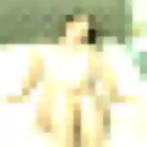 Photo de Ahlam à Pompertuzat (40 ans) - beurette discret