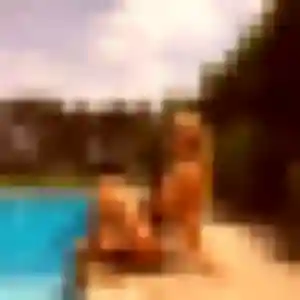 Noura, 25 ans, disponible à Pompertuzat pour un beurette