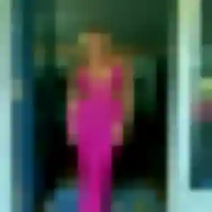 Amira (43 ans) à Pompey propose une rencontre rapidement