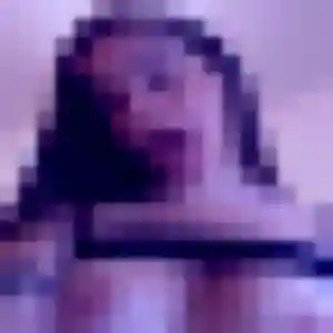 Photo perso de Habiba, 22 ans à Pompey - rencontre coquine