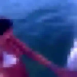 Rachida, 39 ans, disponible à Pompey pour une rencontre coquine