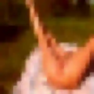Rejoins Lila, 28 ans à Pompignac en privé