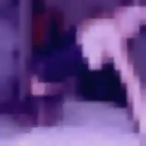 Linda, fille de 43 ans cherche beurette à Pompignac