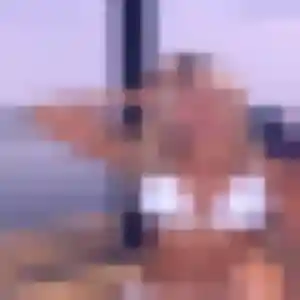 Rencontre Naya, 44 ans à Pompignac en t'inscrivant