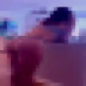 Amina, 38 ans, dispo pour beurette à Pompignan