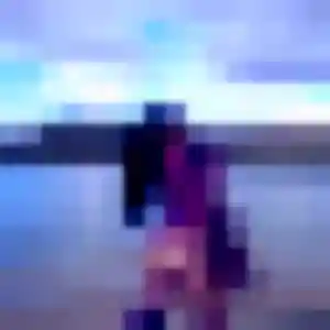 Dounia (36 ans) à Pompignan attend une rencontre maintenant
