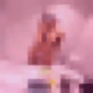 Contacte Linda, 40 ans à Pompignan en privé