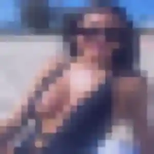 Soumia, 35 ans, dispo pour beurette à Pompignan