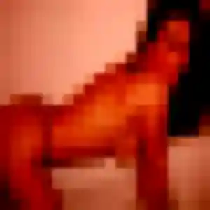 Profil de Dihya à Pompignan (31 ans) - beurette gratuit