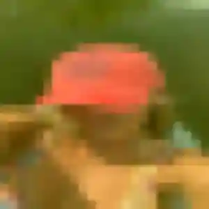 Kawtar, 45 ans, cherche un beurette à Pompignan