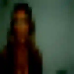 Lamia de Pompignan, 41 ans - beurette sans lendemain