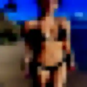 Mariam, 26 ans, cherche un beurette à Pompignan