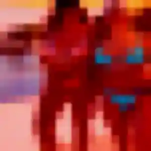 Sexy Samia, 28 ans à Pomponne - découvrir son profil