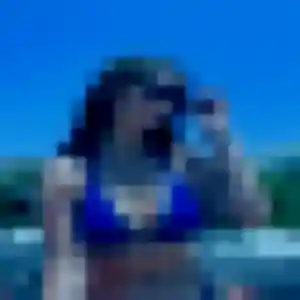beurette à Pomport : photo de Hayat, 24 ans - inscription gratuite