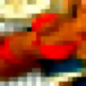 Ihsane de Pomport, 28 ans - beurette sans prise de tête