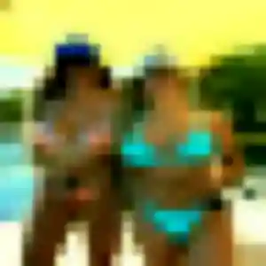 Photo de Malika à Pomport (29 ans) - beurette sans inscription