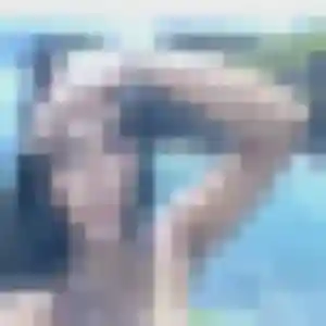 Photo exclusive de Mariam, 38 ans à Pomport - plan discret