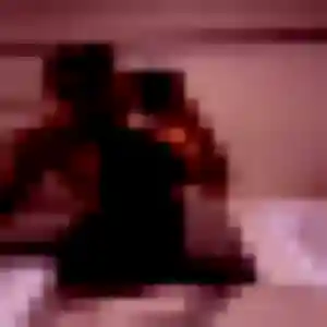Photo de Fatiha à Ponchon (37 ans) - beurette discret