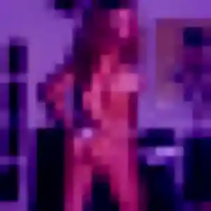 Selma, 30 ans, cherche un beurette à Ponchon