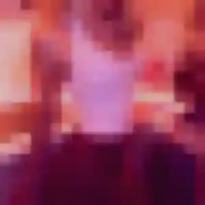 Photo de Selma à Poncin (36 ans) - beurette anonyme