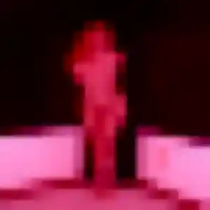 Rachida, 39 ans, en ligne à Poncins pour une rencontre coquine