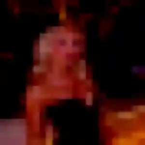 Dalila (35 ans) à Ponlat-Taillebourg cherche un beurette rapidement