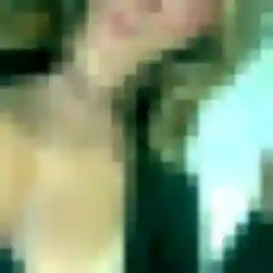 Photo de Habiba à Ponlat-Taillebourg (39 ans) - beurette discret