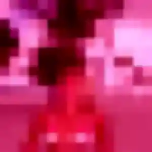 Zineb, 34 ans, dispo pour beurette à Ponlat-Taillebourg