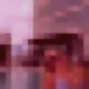 Rejoins Anissa, 22 ans à Pons gratuitement