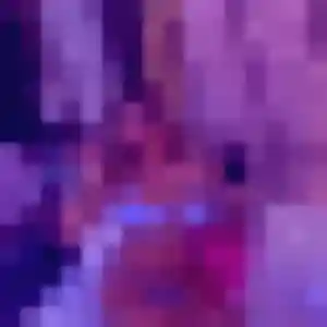 Rym, 38 ans, cherche un beurette à Pons