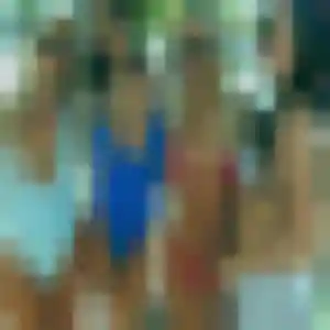Dina, fille de 42 ans cherche beurette à Pont-à-Marcq