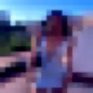 Photo privée de Imane, 26 ans à Pont-à-Marcq - plan discret