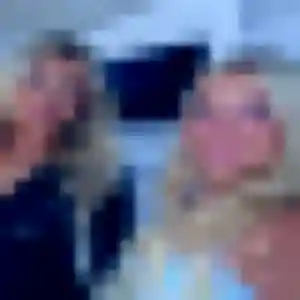 Fouzia, 37 ans, dispo pour beurette à Pont-à-Vendin