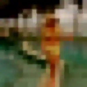 Sexy Inaya, 44 ans à Pont-à-Vendin - voir sa photo