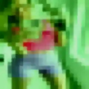 Photo exclusive de Maissa, 44 ans à Pont-à-Vendin - rencontre coquine