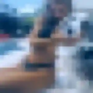 Nour, 31 ans, disponible à Pont-à-Vendin pour une rencontre coquine