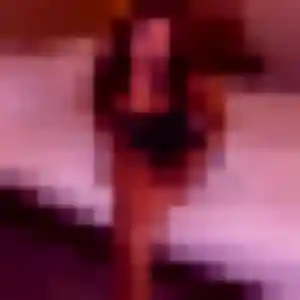 Sexy Rym, 32 ans à Pont-à-Vendin - la contacter